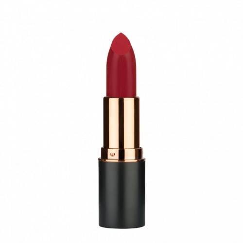 MD Professionnel Volume Up Ματ Lipstick - 146
